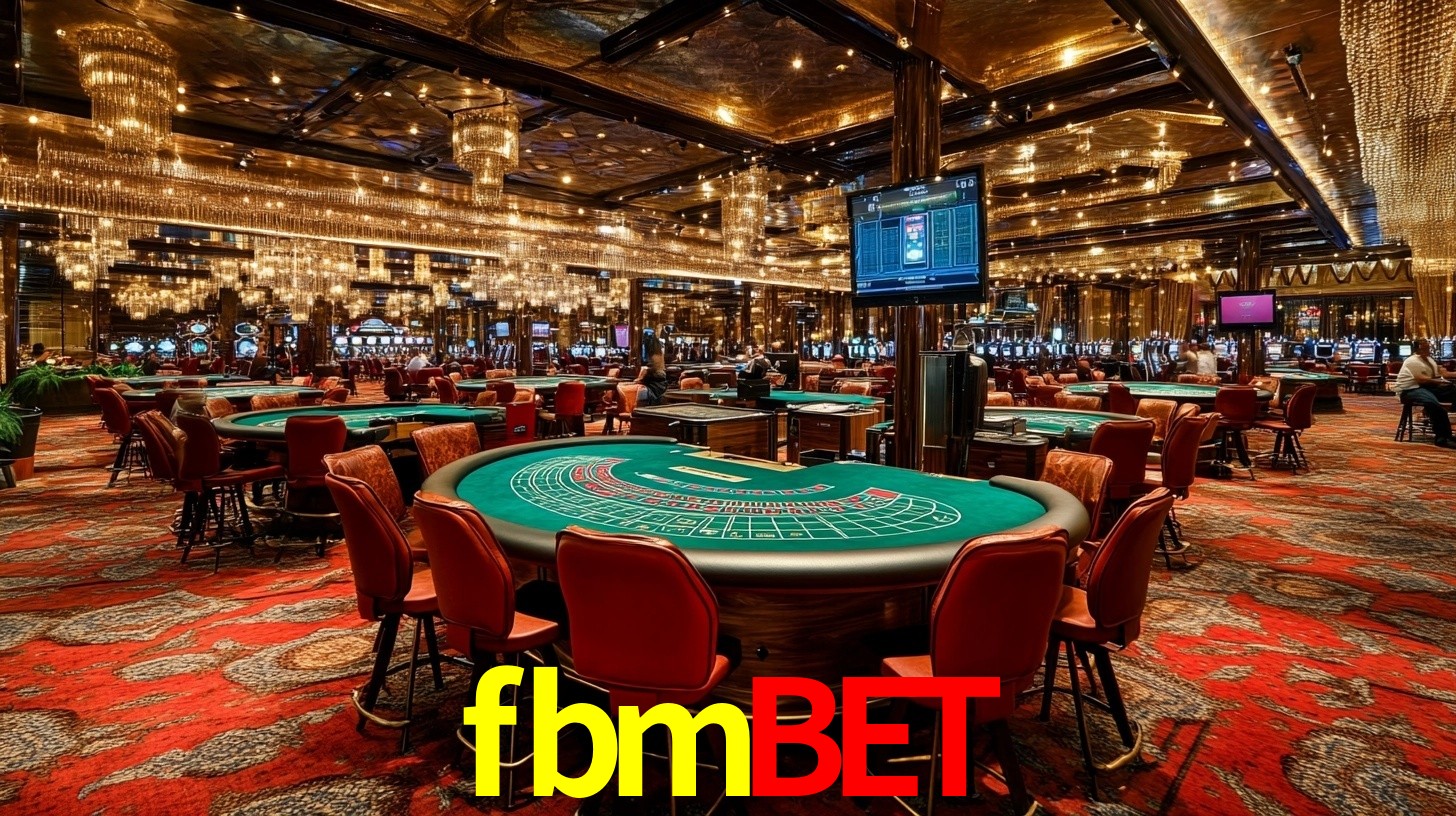 fbmbet app