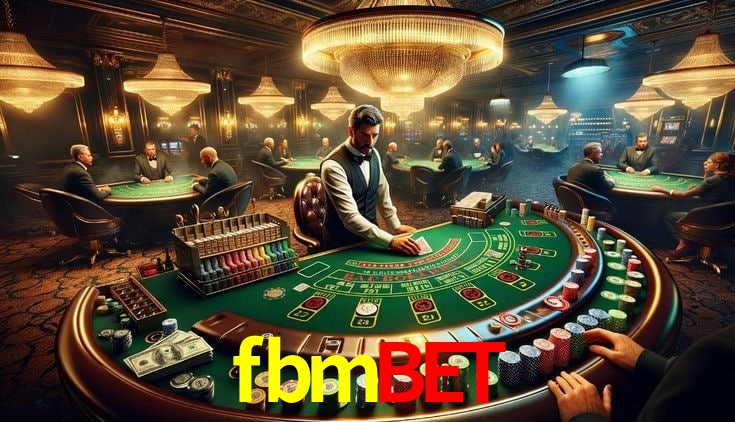 Statistics fbmbet