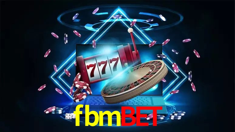 Live Casino fbmbet
