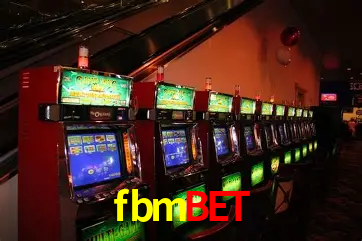 Descubra a Essência do fbmbet: Nossa História e Compromissos