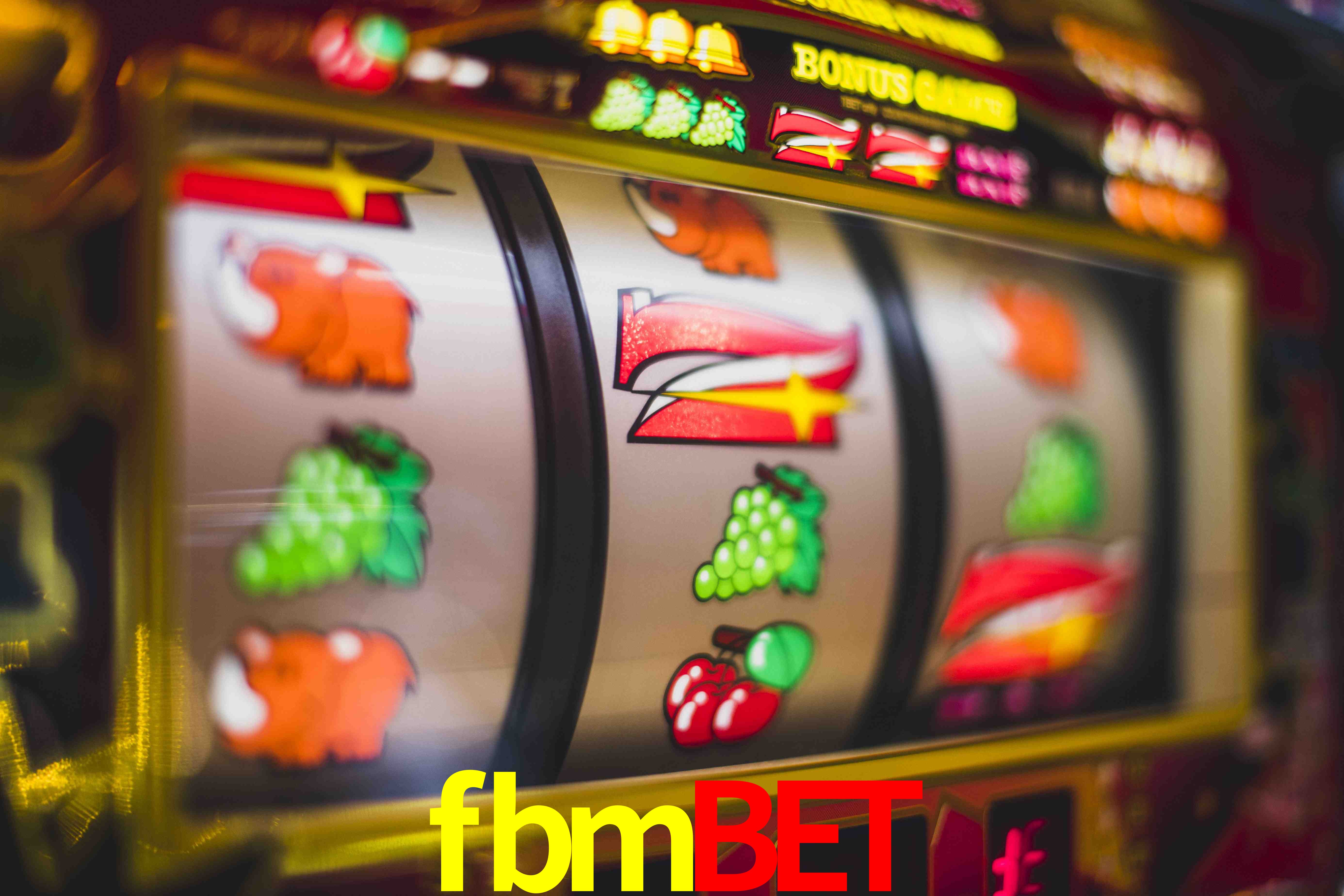 Spaceman Game fbmbet