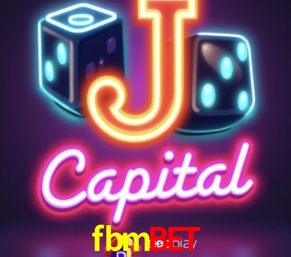 Platform Technology fbmbet
