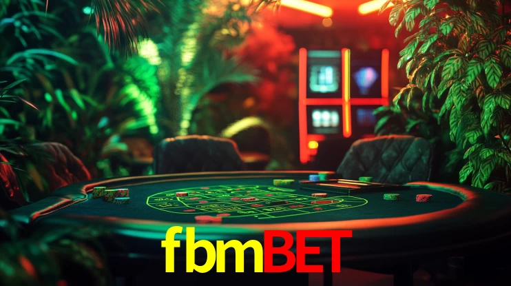 Programa VIP fbmbet