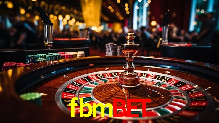Flash Promotion fbmbet