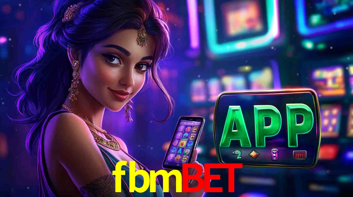 fbmbet app