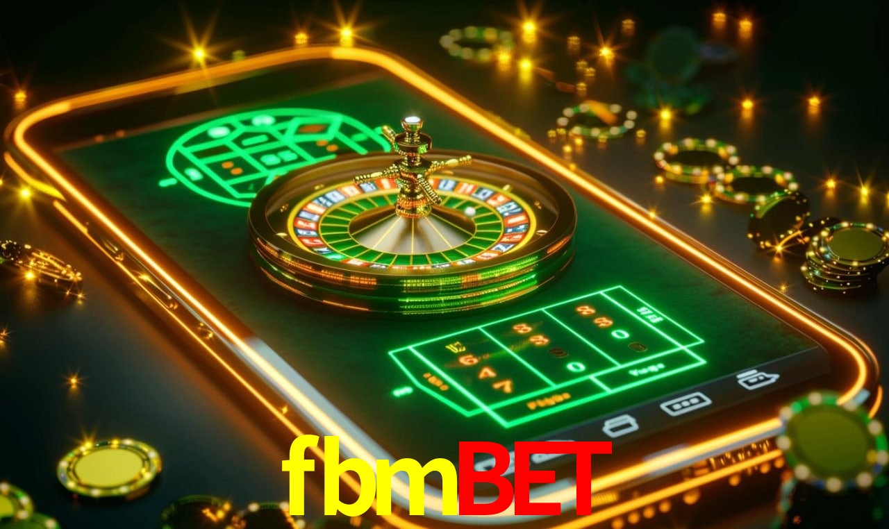 2FA Security fbmbet