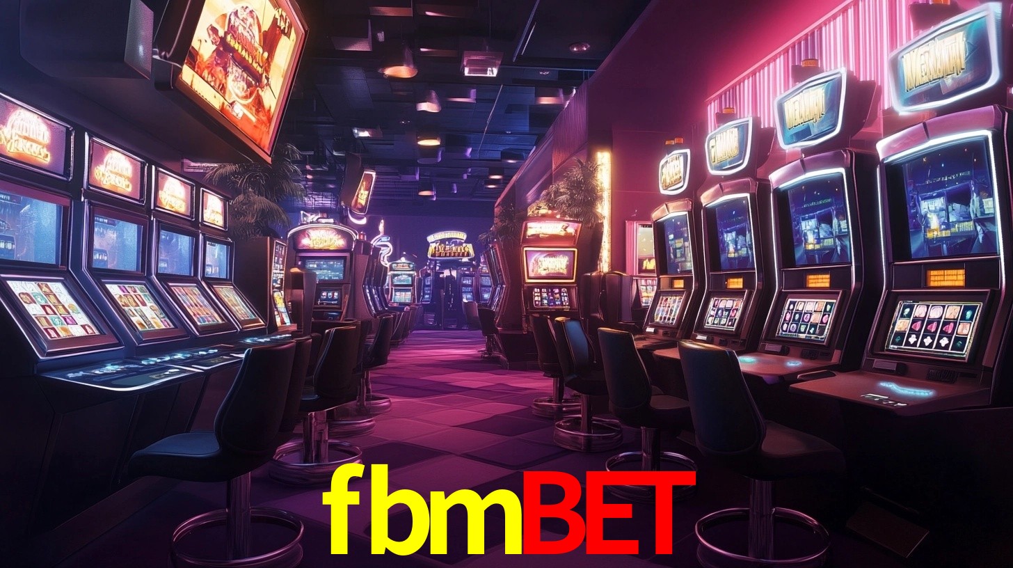 Programa VIP fbmbet