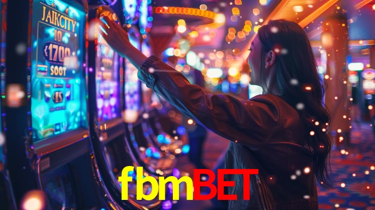 fbmbet app