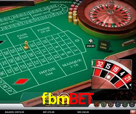 APP oficial da fbmbet para mobile