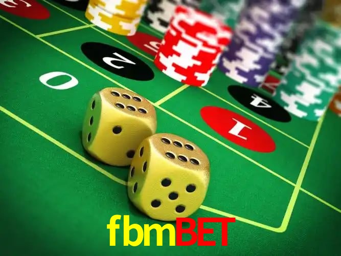 Basketball Betting fbmbet