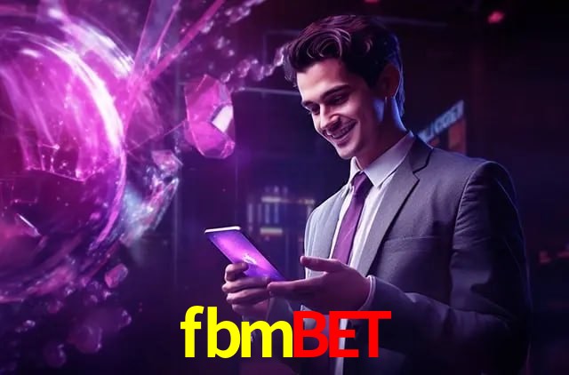 Football Betting fbmbet