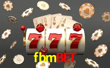 Live Casino fbmbet