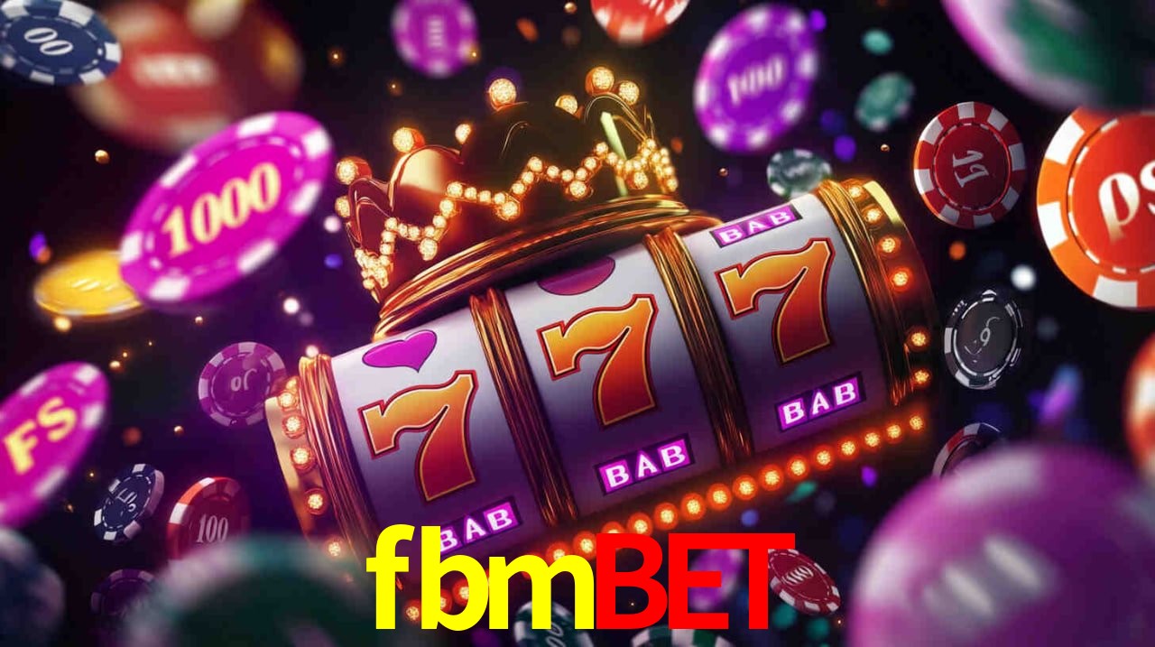 Player Reviews fbmbet