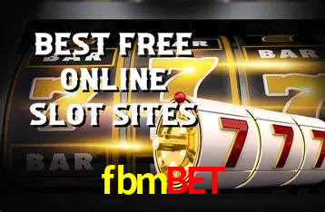 A Experiência Imersiva dos Cassinos Ao Vivo no fbmbet