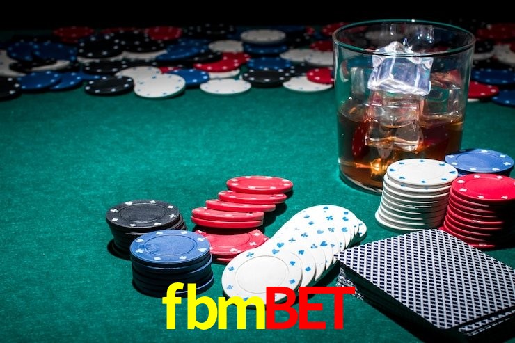 Football Betting fbmbet