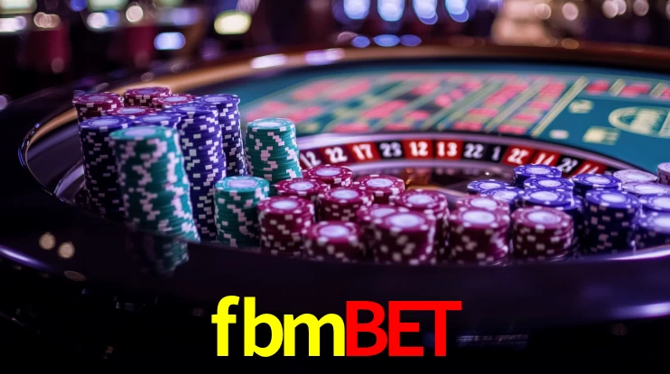 Daily Bonuses fbmbet