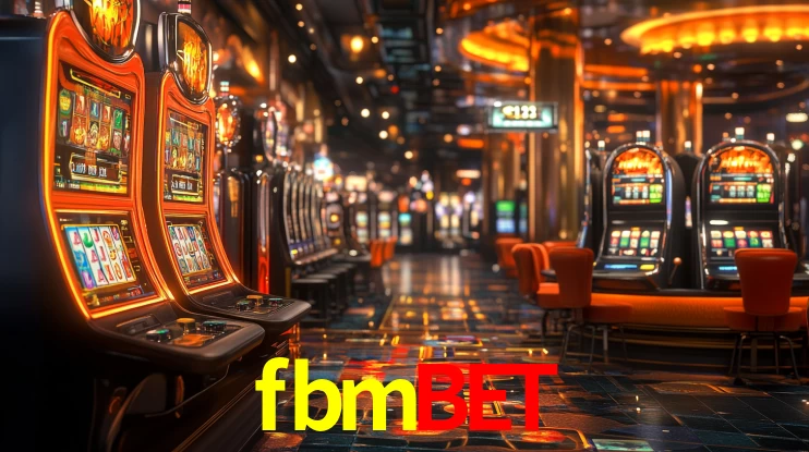 Ofertas Imperdíveis na fbmbet: Promoções e Bônus Que Valem a Pena