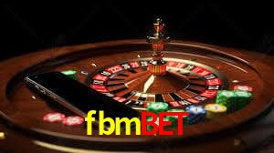Crash Games Strategies fbmbet