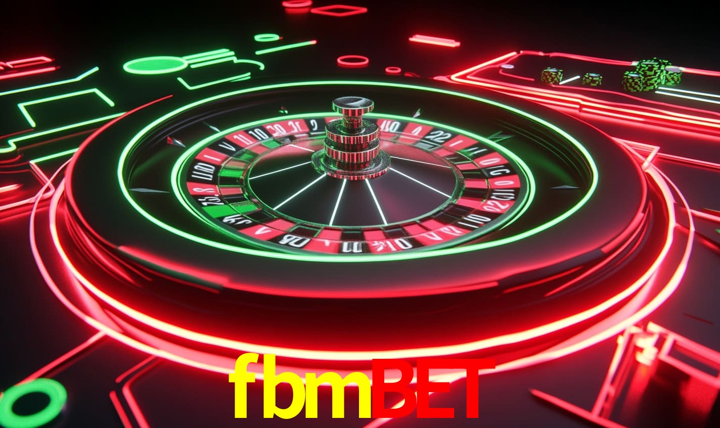 Descubra a Essência do fbmbet: Nossa História e Compromissos