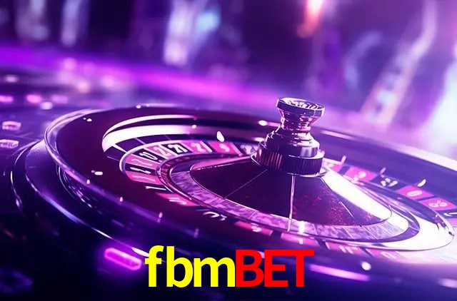 Aviator Game fbmbet