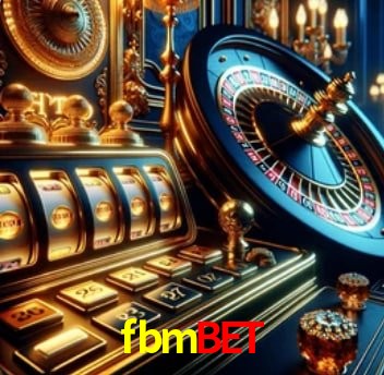 Basketball Betting fbmbet