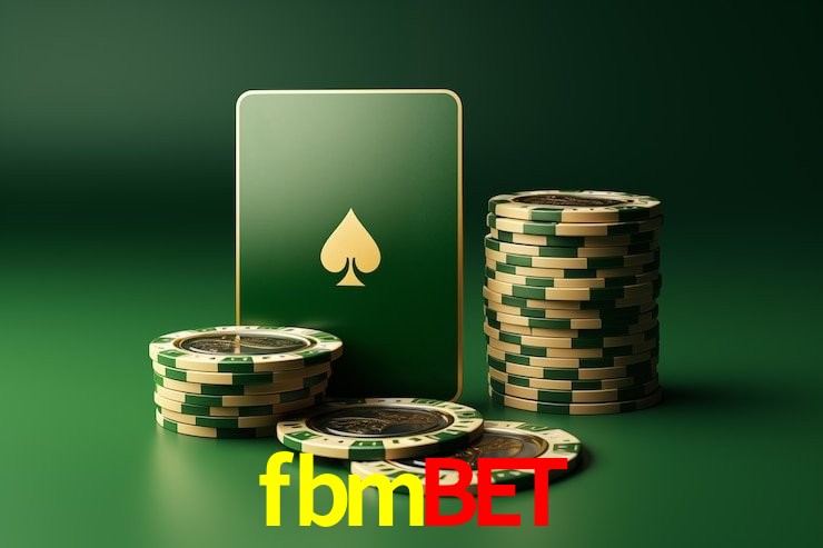 Crash Games Statistics fbmbet