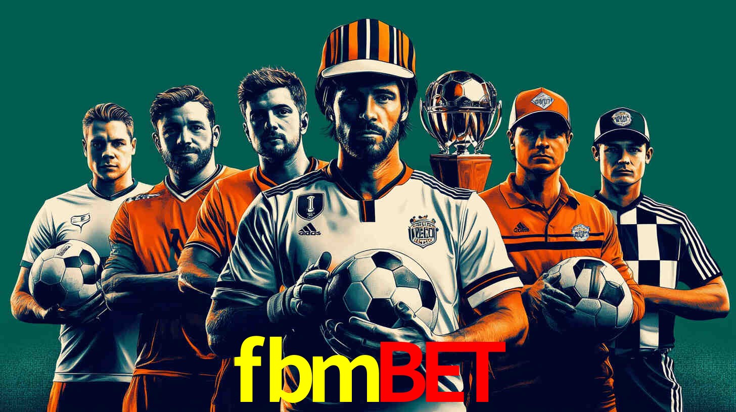 Descubra o Programa VIP da fbmbet: Vantagens Exclusivas para Jogadores