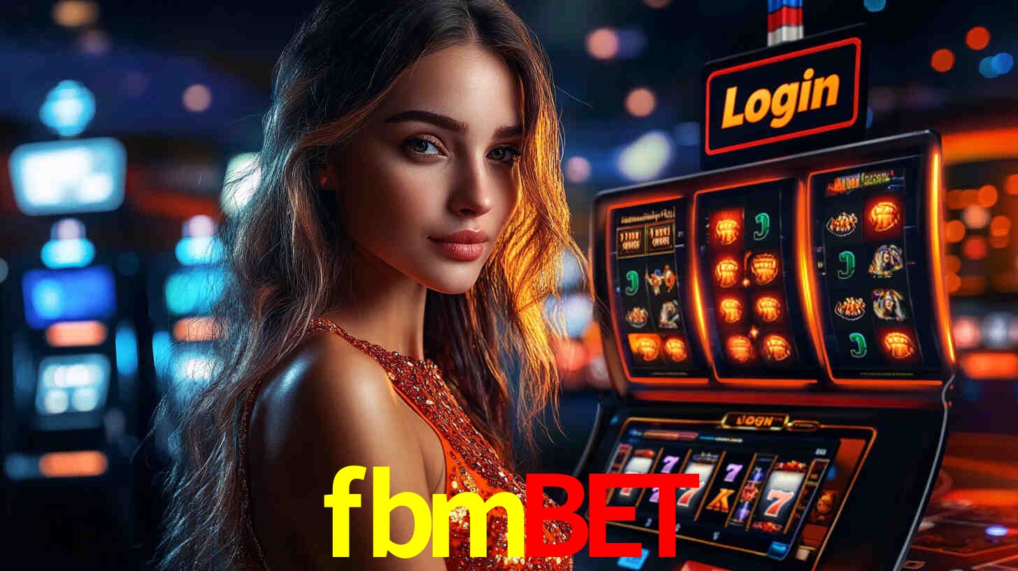 fbmbet,fbmbet.com
