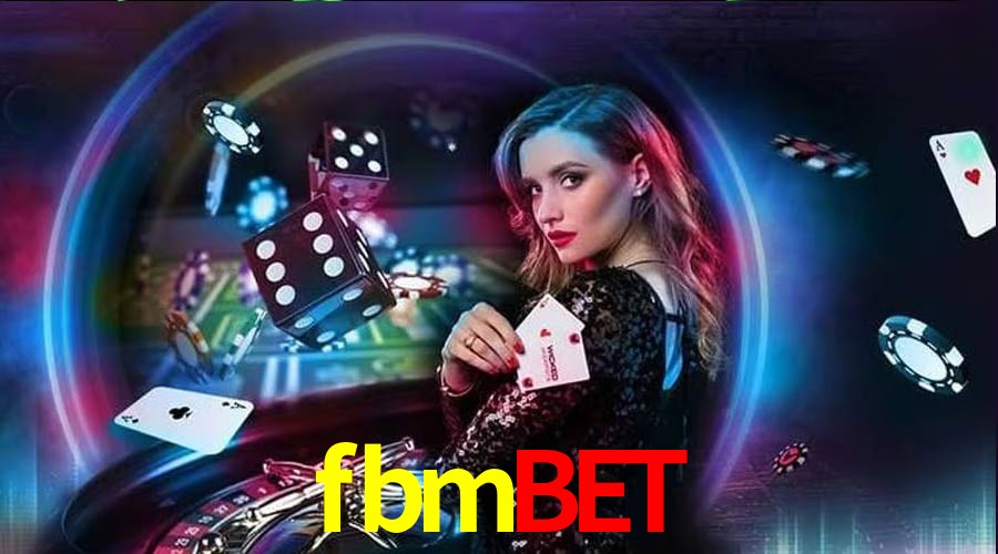 Quick Registration fbmbet