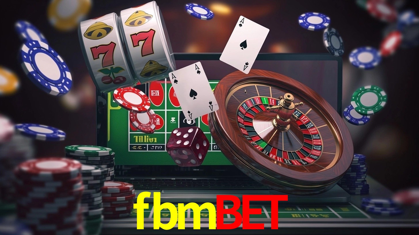 Daily Bonuses fbmbet