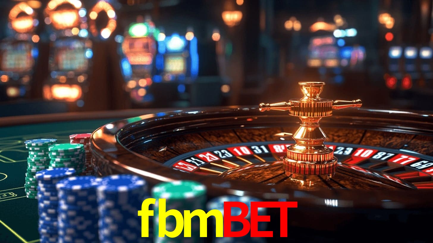 fbmbet