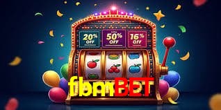 Account Benefits fbmbet