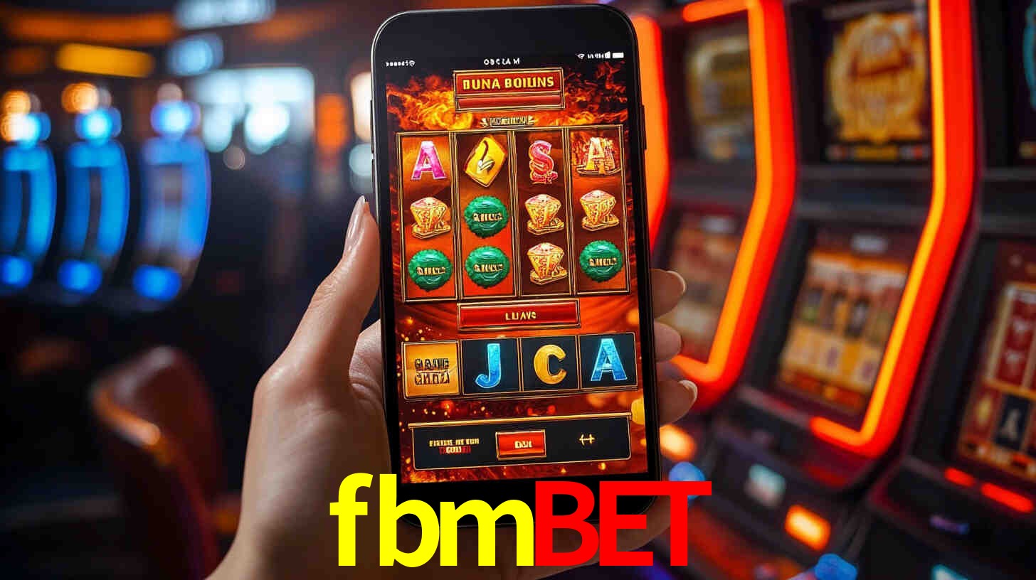 fbmbet.com