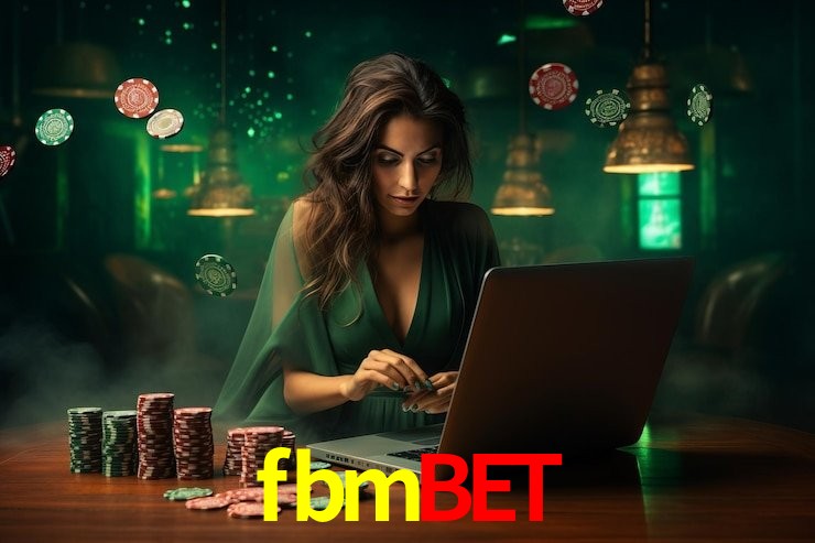 Instant EasyPaisa fbmbet
