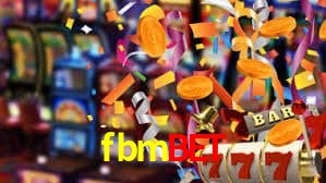 fbmbet.com