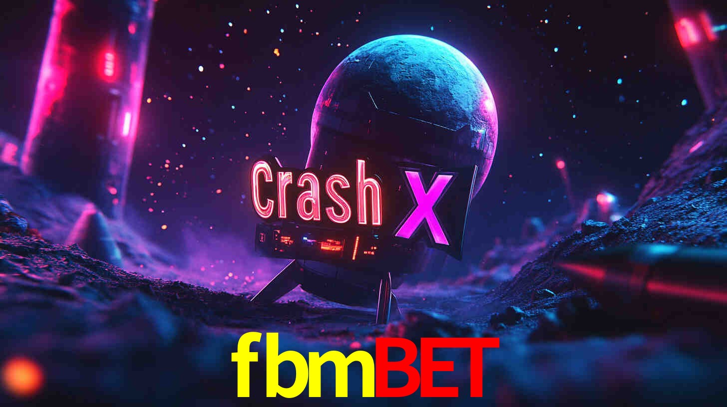 Descubra a Magia dos Jogos de Arcade no fbmbet