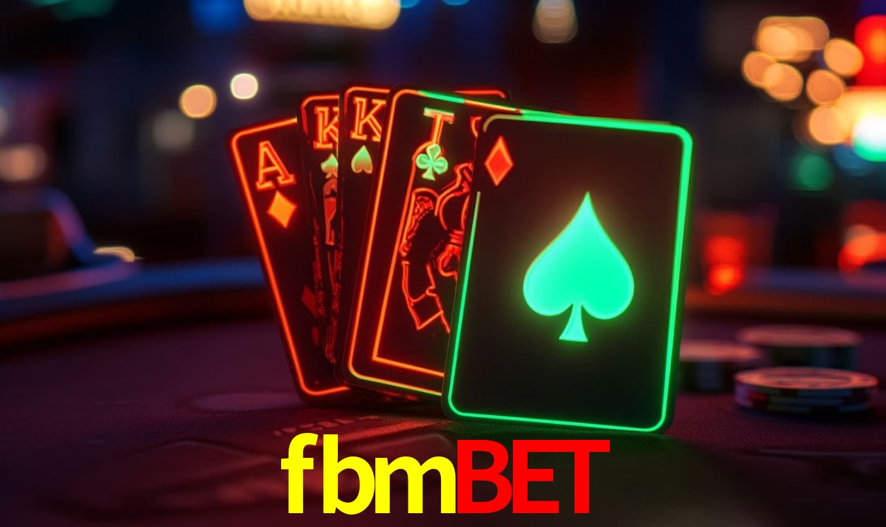 Player Reviews fbmbet