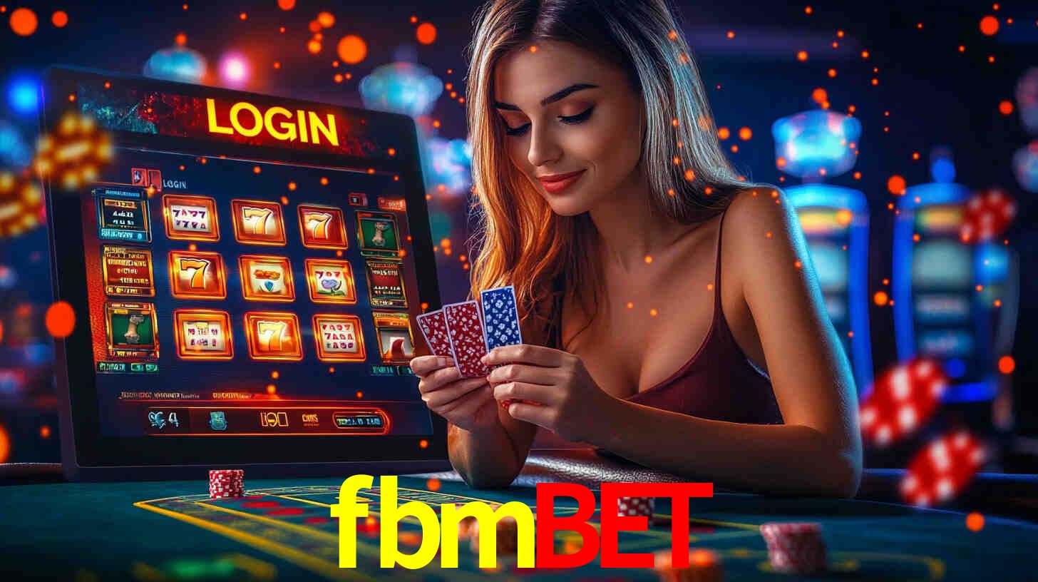 fbmbet app
