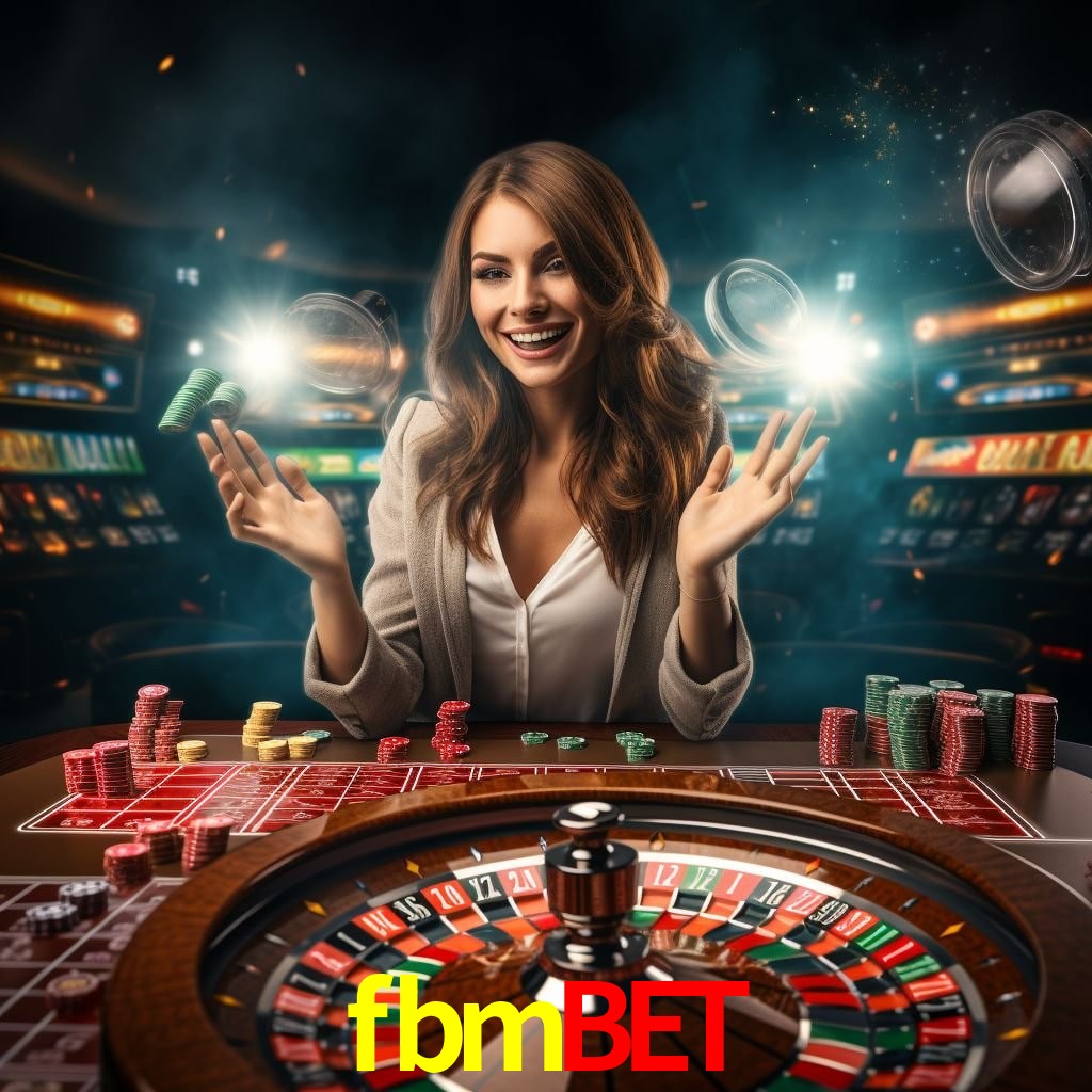 Explore as vantagens do fbmbet: serviço profissional e confiabilidade