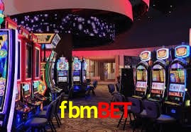 API Integration fbmbet