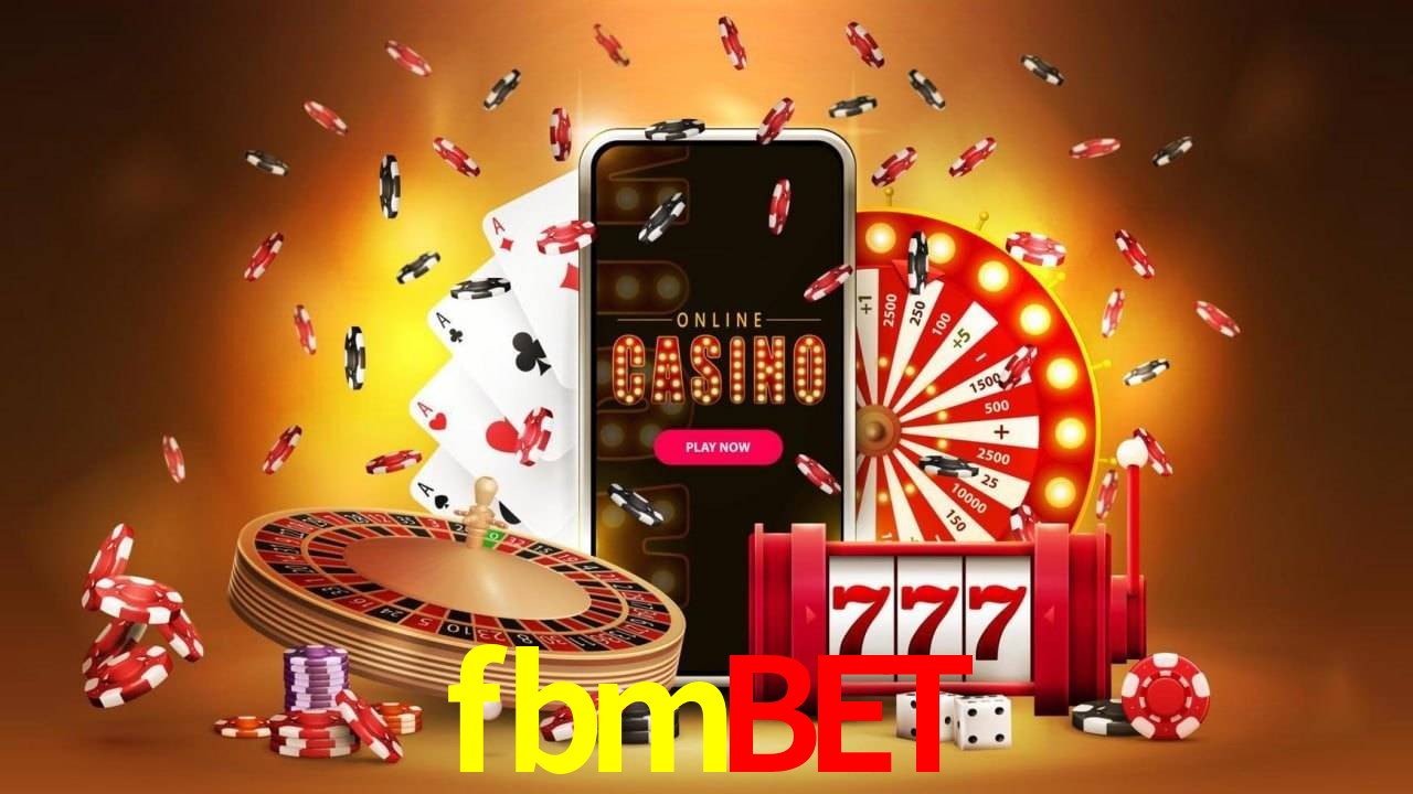 Games Directory fbmbet