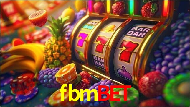Exclusive Offers fbmbet