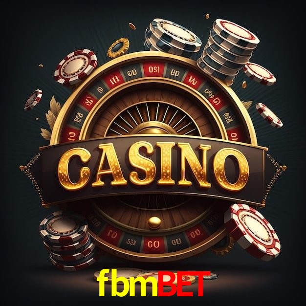 Exclusive Games fbmbet