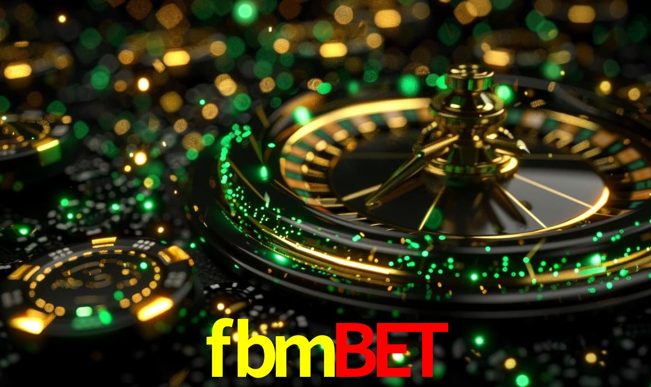 Weekend Specials fbmbet