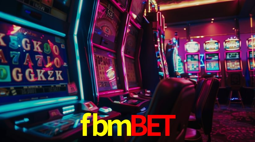 Seasonal Promotions fbmbet
