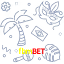 A Emoção da Loteria na fbmbet: Uma Chance de Mudança de Vida