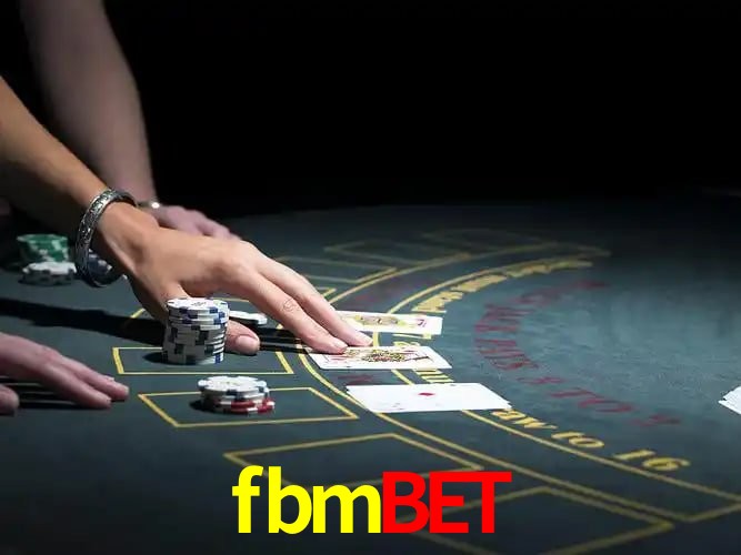 Platform Technology fbmbet
