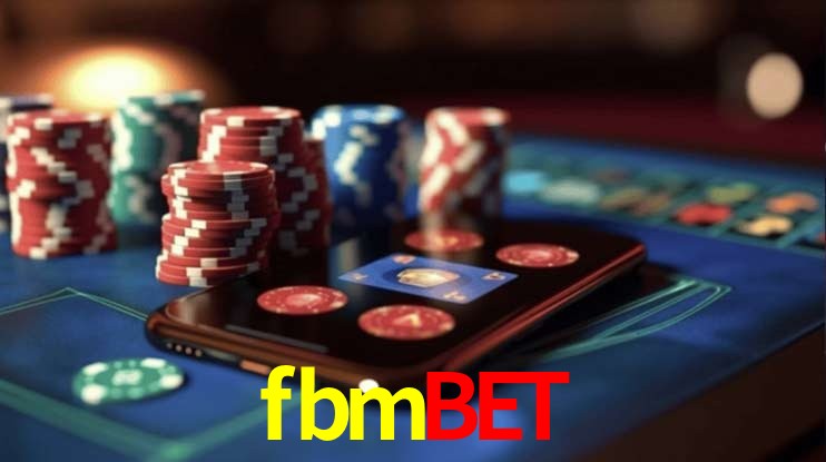 Sports Statistics fbmbet