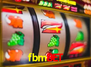 Desvendando o Mundo dos Jogos Virtuais na fbmbet