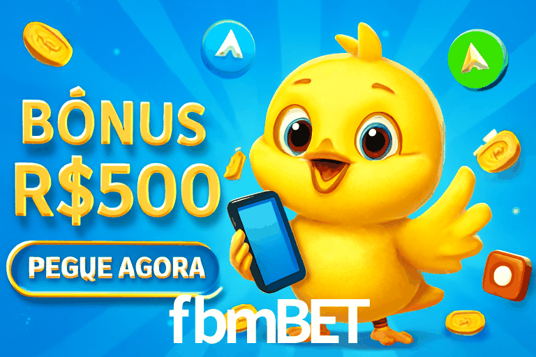 2FA Security fbmbet